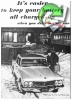 Dodge 1961 355.jpg
